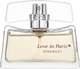Парфумована вода для жінок Nina Ricci Love In Paris, 50 мл - зображення 2