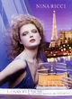 Парфумована вода для жінок Nina Ricci Love In Paris, 50 мл - зображення 5