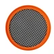 HEPA фильтр для Philips FC8009 для FC6723, FC6726, FC6728, XC7043 и др. BEST - изображение 1