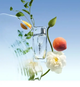 Туалетная вода для женщин Kenzo L'Eau Kenzo Pour Femme 100 мл (Тестер без крышечки) - изображение 4