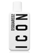 Парфюмированная вода для женщин Dsquared2 Icon Pour Femme Eau De Parfum 100 мл - изображение 2