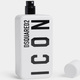 Парфюмированная вода для женщин Dsquared2 Icon Pour Femme Eau De Parfum 100 мл - изображение 4