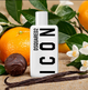 Парфюмированная вода для женщин Dsquared2 Icon Pour Femme Eau De Parfum 100 мл - изображение 5