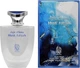 Парфумована вода унісекс Nylaa Musk Aziyah Eau De Parfum 100 мл - зображення 1