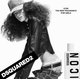 Парфюмированная вода для женщин Dsquared2 Icon Pour Femme Eau De Parfum 100 мл - изображение 6