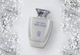 Парфумована вода унісекс Nylaa Musk Aziyah Eau De Parfum 100 мл - зображення 6