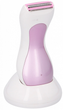 Trymer Dunlop E-07553 - obraz 1
