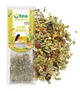 Упаковка зеленого чая Tea Moments Alpine Medow 15 кадди-пакетиков х 2.2 г х 2 шт (2300000013085) - изображение 2