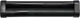 Домкрат YATO 3T (YT-17001) - зображення 2