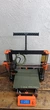 Професійний 3D принтер для високоточного друку Prusa i3 MK3 в зборі БВ - Б/У - изображение 2