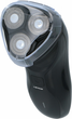 Golarka Dunlop E-12856 - obraz 2