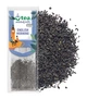 Набор чая-ассорти Tea Moments Assorted Black tea 5 вкусов х 3 кадди-пакетика х 2 шт (2300000013108) - изображение 4