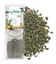 Набор чая-ассорти Tea Moments Assorted Green tea 5 вкусов х 3 кадди-пакетика х 2 шт (2300000013115) - изображение 3
