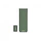 Туристический коврик Naturehike NH20DZ003 50 мм Dark Green (6927595773680) (254657) - изображение 2