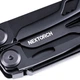 Мультитул Nextorch MT10 - изображение 11
