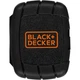 Набор бит BLACK+DECKER A7039 (254631) - изображение 3