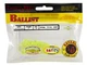 140155-071 Силикон BALLIST LJ Pro Series 2 "/ 071 - изображение 3