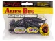 140165-T52 Віброхвіст/німфа силікон. ALIEN BUG LJ Pro Series 2,5 "/ T52 *7 - изображение 2