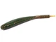 140133-085 Слаг 5.2" S-Shad Lucky John *5 - изображение 1