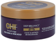 Помада для укладання волосся CHI Deep Brilliance Olive & Monoi 56 г (633911778883) - зображення 2