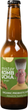 Упаковка безалкогольного напитка Mister Kombucha имбирь 0.33 л x 6 шт (4820178066129) - изображение 2