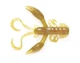 140117-SB05 Твистер (рак) 2.8 " Rock Craw LUCKY JOHN*5 - изображение 2