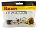 140155-F08 Силикон BALLIST LJ Pro Series 2 "/ F08 - изображение 3