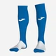 Детские гольфы Joma Professional II 34-39 Синие (9998434245108) - изображение 1