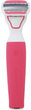 Бритва для жінок Palmperfect PAL-3896 - зображення 1