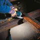 Круг отрезной Bosch PRO Metal 150×2.5×22.23 мм (2608619774) - изображение 2