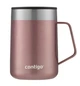 Термочашка Contigo Streeterville из нержавеющей стали 420 мл Pine Berry Сосновая ягода - изображение 1