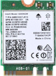Karta sieciowa Intel 8265 Dual Band Wireless-AC (8265NGWMG) - obraz 1