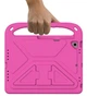 Дитячий чохол Kids Case Tab на планшет Apple iPad mini 5 (7.9") 2019 / рожевий - зображення 6