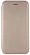 Чохол-книжка Elegant на Xiaomi 15T Pro / золотистий - зображення 1