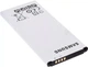 Аккумулятор Samsung Galaxy A3 2016, A310H, A310F, A310, EB-BA310ABE Original PRC - изображение 1