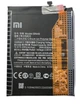 Акумулятор Xiaomi Redmi Note 8T, Redmi Y3 / BN46 4000mAh Original - зображення 1