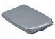 Аккумулятор BST1178SE, BST364BSA для Samsung A800, A808 Avalanche - изображение 2