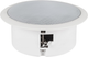 Głośnik sufitowy Dibeisi DBS-32018 5 W White (5901436726661) - obraz 2