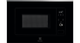 Микроволновая печь встраиваемая Electrolux - LMS2203EMX - изображение 1