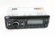 Автомагнітола MP3-3888 ISO+FM+USB+SD+AUX+Bluetooth 4x50W 1Din магнітола з пультом еквалайзер сенсорний дисплей - зображення 3