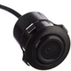 Универсальная автомобильная камера заднего вида CAR CAM 185L IP67 110°/95°/130° - изображение 4
