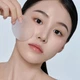 Гідрогелеві тонер-педи Biodance Cera-nol Gel Toner Pads 60 шт - изображение 2