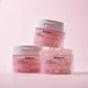 Гідрогелеві тонер-педи Biodance Collagen Gel Toner Pads 60 шт - зображення 3