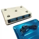 Электронные торговые весы Domotec MS-228 с калькулятором 6V до 50 кг 25×35 см - изображение 7