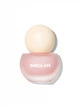 Праймер сироватка з ніацинамідом Sheglam Melon Melt Niacinamide Serum Primer 30 мл - изображение 1