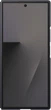Чехол для смартфона Samsung Silicone для Samsung Galaxy Fold 7 Black (EF-MF966CBEGUA) - изображение 4