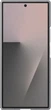Чехол для смартфона Samsung Silicone для Samsung Galaxy Fold 7 Gray (EF-MF966CJEGUA) - изображение 4