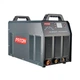 Аргонодуговый инверторный сварочный аппарат Патон ProTIG - 315 - 400V AC/DC (1034031512) - изображение 5