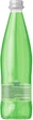 Упаковка лимонада Borjomi Limonati Тархун&nbsp;0.5 л х 12 шт. (4860019003364) - изображение 3