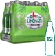Упаковка лимонада Borjomi Limonati Тархун&nbsp;0.5 л х 12 шт. (4860019003364) - изображение 6